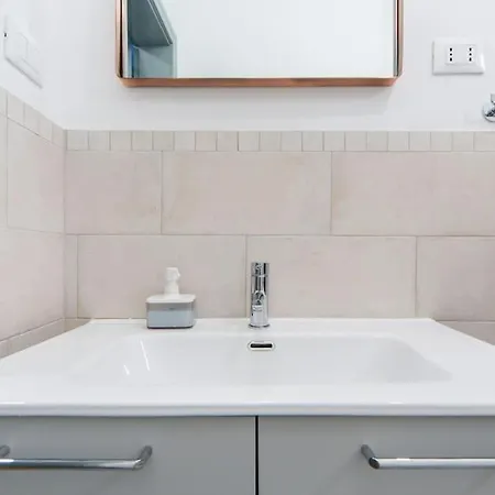 Apartamento Intimo E Piacevole Loft Nel Cuore Pulsante Del Centro Storico *