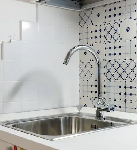 Intimo E Piacevole Loft Nel Cuore Pulsante Del Centro Storico Apartmán *