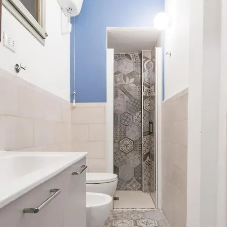 Intimo E Piacevole Loft Nel Cuore Pulsante Del Centro Storico Μπολόνια