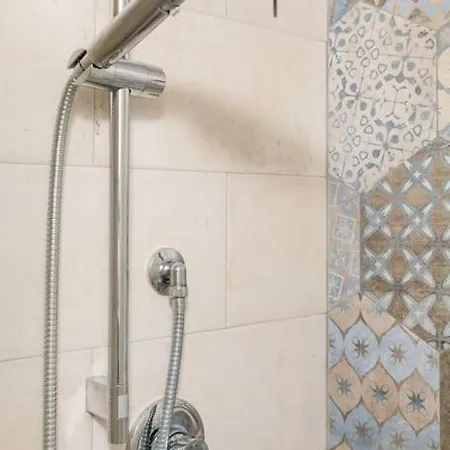 Intimo E Piacevole Loft Nel Cuore Pulsante Del Centro Storico *