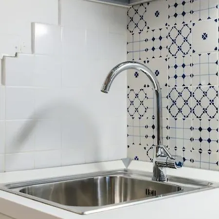 Intimo E Piacevole Loft Nel Cuore Pulsante Del Centro Storico Διαμέρισμα *