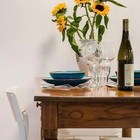 Intimo E Piacevole Loft Nel Cuore Pulsante Del Centro Storico * Μπολόνια