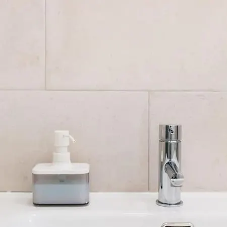 Апартаменты Intimo E Piacevole Loft Nel Cuore Pulsante Del Centro Storico Болонья