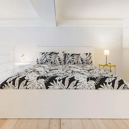 Intimo E Piacevole Loft Nel Cuore Pulsante Del Centro Storico Μπολόνια