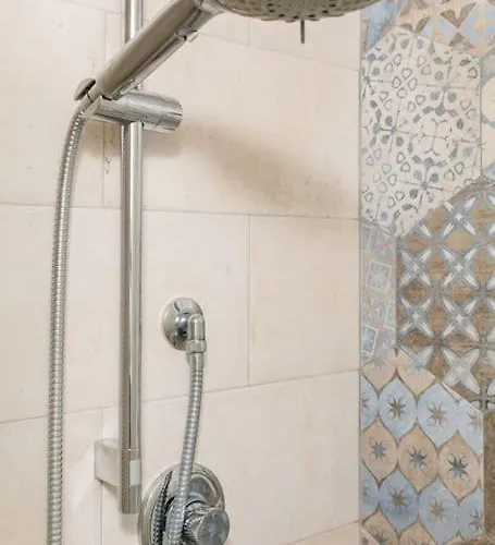 Intimo E Piacevole Loft Nel Cuore Pulsante Del Centro Storico *