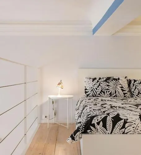 Intimo E Piacevole Loft Nel Cuore Pulsante Del Centro Storico Lägenhet Bologna