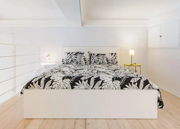 Intimo E Piacevole Loft Nel Cuore Pulsante Del Centro Storico بولونيا